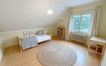 Single house - image - 8