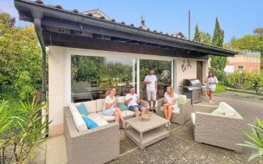 Single house - image - 12
