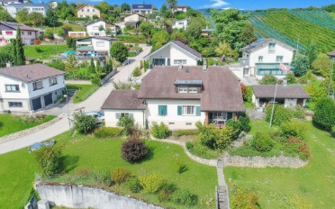 Single house - image - 1