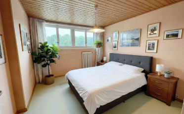 Single house - image - 7