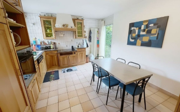 Single house - image - 6