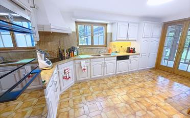 Maison 10 pièces - image - 9