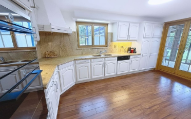 Maison 10 pièces - image - 12