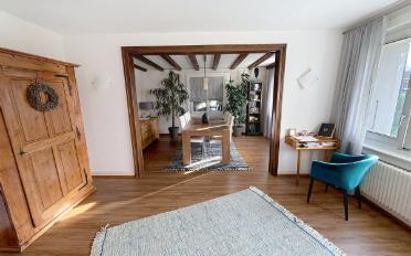 Single house 5.5 rooms - image - 6