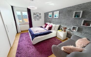 Single house 5.5 rooms - image - 11