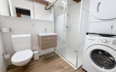 Duplex 4.5 rooms - image - 8