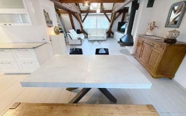 Duplex 4.5 rooms - image - 3