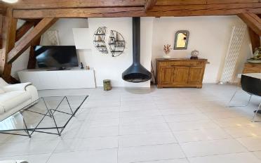 Duplex 4.5 rooms - image - 10