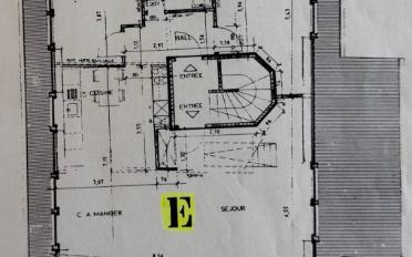 Duplex 4.5 rooms - image - 11