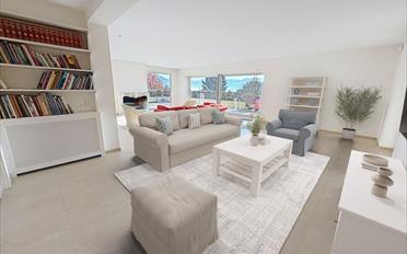 Single house 8.5 rooms - image - 3