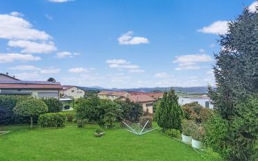 Einfamilienhaus 10 Zimmer - image - 2