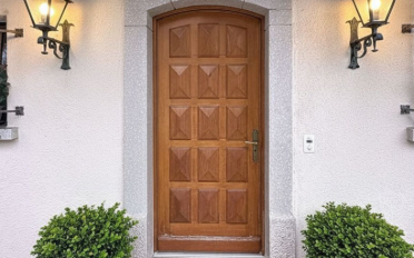 Einfamilienhaus 10 Zimmer - image - 7