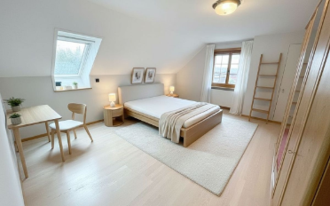 Single house 10 rooms - image - 13