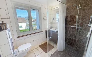 Single house 5.5 rooms - image - 11