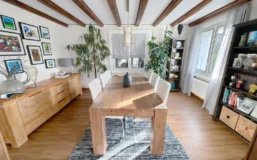 Single house 5.5 rooms - image - 6