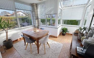Single house 5.5 rooms - image - 9