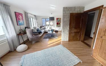 Single house 5.5 rooms - image - 7