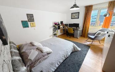 Single house 5.5 rooms - image - 12