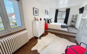 Single house 5.5 rooms - image - 13