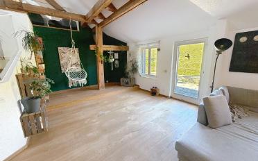 Ferme 12.5 pièces - image - 10