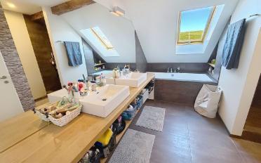 Ferme 12.5 pièces - image - 13