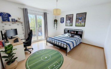 Single house 8.5 rooms - image - 6