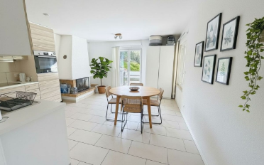 Single house 8.5 rooms - image - 11