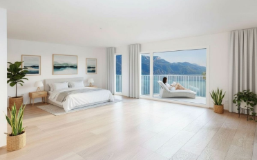 Duplex 6.5 rooms - image - 3