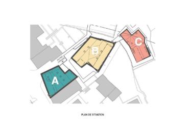 Duplex 6.5 rooms - image - 7