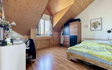 Duplex 5.5 pièces - image - 8