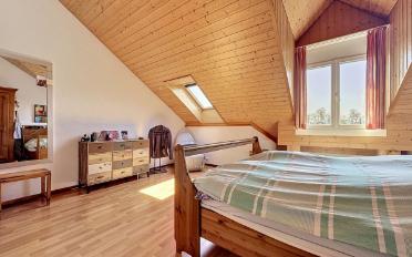 Duplex 5.5 pièces - image - 6