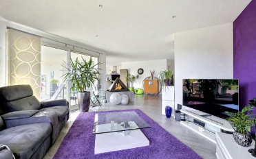 Maison 4.5 pièces - image - 6