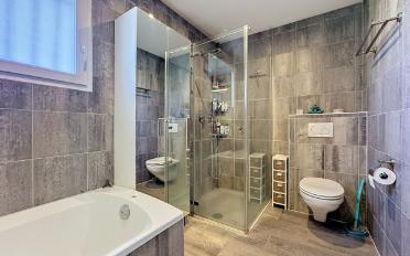 Maison 4.5 pièces - image - 13