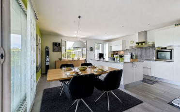 Maison 4.5 pièces - image - 7