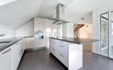 Duplex 4.5 pièces - image - 3