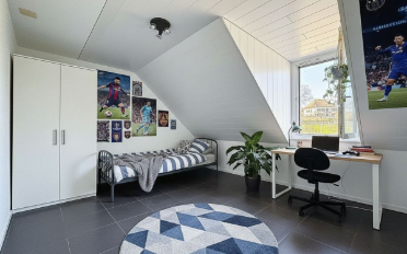 Duplex 4.5 pièces - image - 7