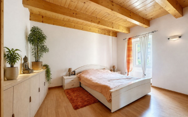 Einfamilienhaus 8 Zimmer - image - 7
