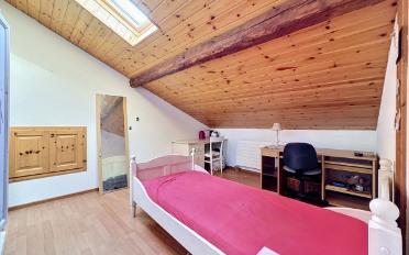Einfamilienhaus 8 Zimmer - image - 10