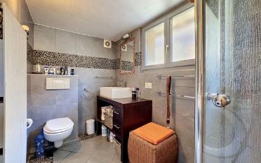Einfamilienhaus 8 Zimmer - image - 6