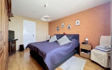 Maison 7.5 pièces - image - 9