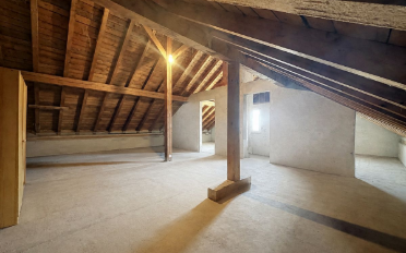 Maison 7.5 pièces - image - 12