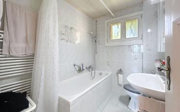 Maison 7.5 pièces - image - 10