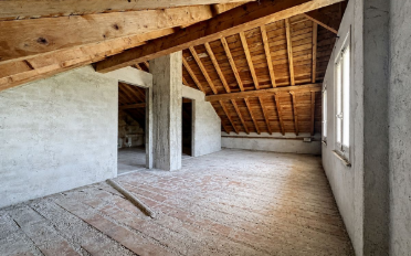 Maison 7.5 pièces - image - 11