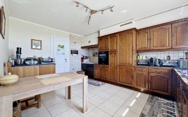 Maison 7.5 pièces - image - 4
