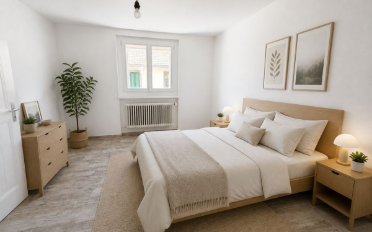 Maison 12 pièces - image - 5