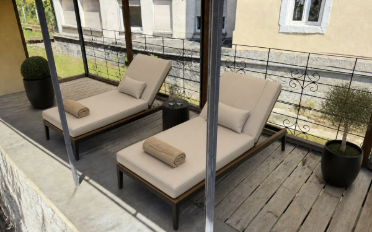 Maison 12 pièces - image - 13