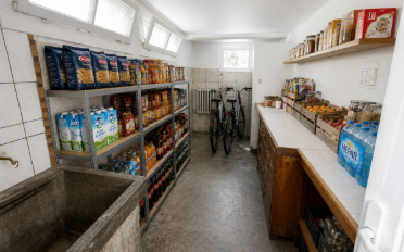 Maison 12 pièces - image - 12