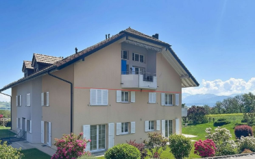 Duplex 5.5 Zimmer - image - 2