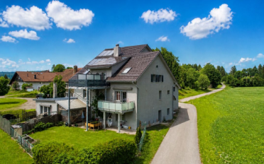 Wohngebäude - image - 1