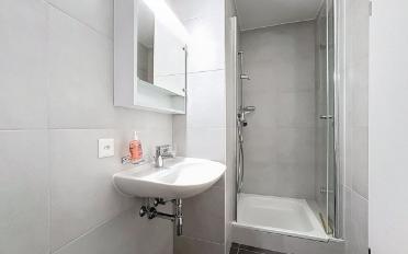 Duplex 4.5 pièces - image - 4